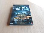 nr.1567) Dvd: dresden - drama, Cd's en Dvd's, Dvd's | Drama, Vanaf 12 jaar, Ophalen of Verzenden, Zo goed als nieuw, Drama