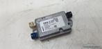 USB module BMW 3 serie F30 F80 8410935554903 origineel gebru, Auto-onderdelen, Gebruikt, BMW