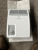 Dimplex Badkamerblazer, Doe-het-zelf en Bouw, Verwarming en Radiatoren, Ophalen, Zo goed als nieuw