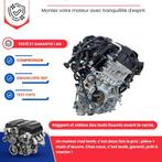 Bmw m3 f80/m4 f82 competition 3.0 431cv motor, Auto-onderdelen, Ophalen of Verzenden, Nieuw, BMW