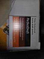 Philips perfect draft nieuw, Enlèvement