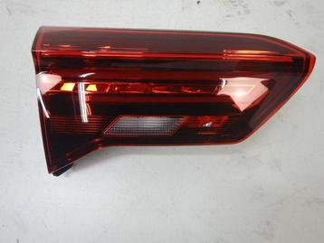 VW T-Roc 2GA Facelift Achterlicht Achterklep Rechts 2GA94509 beschikbaar voor biedingen