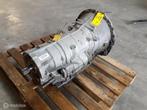 Automaatbak Land Range Rover Sport Discovery 4 bak 3.0 TD V6, Land Rover, Ophalen of Verzenden, Gebruikt, Land Rover