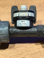 GHL Flow sensor 2000l/hr PL-0866, Dieren en Toebehoren, Ophalen, Nieuw, Overige typen