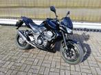 Kawasaki Z750 en parfait état, Motos, Motos | Kawasaki, Particulier