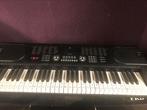 Te koop piano, Muziek en Instrumenten, Ophalen of Verzenden