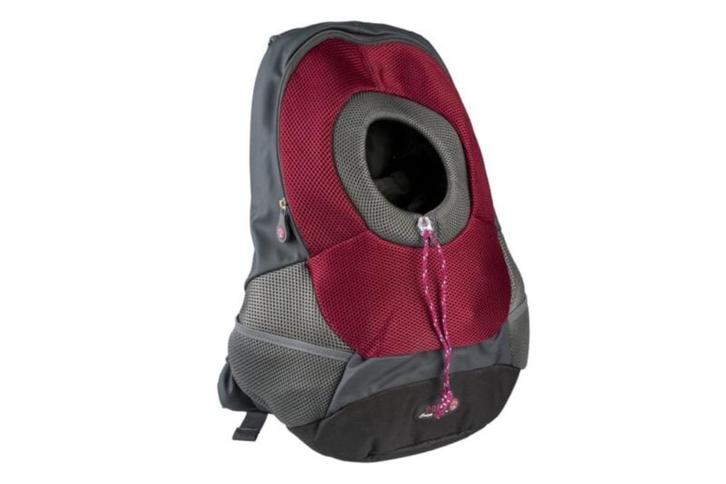 Te koop: Accessoires voor kleine honden – Zeer goede staat, Dieren en Toebehoren, Honden-accessoires, Zo goed als nieuw, Ophalen