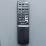 Télécommande Sony RM-S11, Enlèvement, Comme neuf