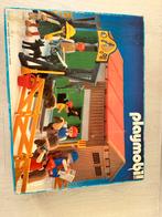 Playmobil 3436, Kinderen en Baby's, Speelgoed | Playmobil, Ophalen, Zo goed als nieuw
