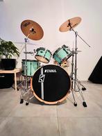 Tama hyperdrive, Muziek en Instrumenten, Drumstellen en Slagwerk, Ophalen, Tama