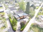 Superbe chalet 2ch prêt à vivre sur 5ares 52ca, Immo, Huizen en Appartementen te koop, 59 m², 478 kWh/m²/jaar, 2 kamers, Vrijstaande woning