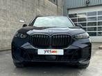 BMW X5 50e HYBRID | M-Pack, Autos, BMW, SUV ou Tout-terrain, 5 places, Cuir, Hybride Électrique/Essence