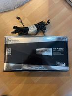 Alimentation pc Seasonic Prime PX-1300, Informatique & Logiciels, Alimentations internes, Enlèvement ou Envoi, Comme neuf