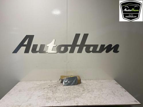 SPIEGELGLAS LINKS Volkswagen Golf IV (1J1) (|1J1857521|), Auto-onderdelen, Spiegels, Volkswagen, Gebruikt