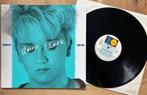 ANNE CLARK - Joined up-writing ( LP ), Cd's en Dvd's, Ophalen of Verzenden, Zo goed als nieuw, 12 inch, Singer-songwriter