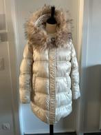 winterjas Kocca maat 40, Enlèvement, Comme neuf, Taille 38/40 (M)