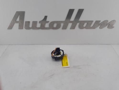 AIRBAGRING Opel Agila (B) (01-2008/10-2014) (|93194975|), Auto-onderdelen, Overige Auto-onderdelen, Opel, Gebruikt