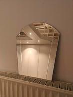 Spiegel te koop Gent, Huis en Inrichting, Ophalen, Zo goed als nieuw