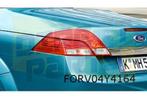 Ford Focus Cabrio achterlicht Rechts (buiten)  Origineel!  1, -, Verzenden, -, Nieuw