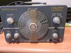 SIGNAL GENERATOR  PACO G30, Ophalen of Verzenden, Gebruikt, Zender