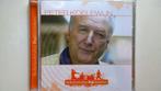 Peter Koelewijn ‎- Nederlandstalige Popklassiekers, CD & DVD, CD | Néerlandophone, Comme neuf, Envoi, Rock