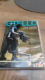 Otello, CD & DVD, DVD | Autres DVD, Comme neuf, Enlèvement ou Envoi