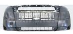 Bumper	Fiat Ducato 3 III Lift 23- 1321412070  Voorbumper MK3, Gebruikt, -, Voor, -
