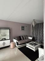 Salon complet ISTIKBAL, Maison & Meubles, Enlèvement