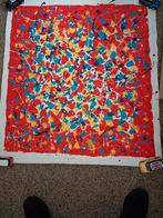 Giorgio Stocco Art Op Doek, Enlèvement