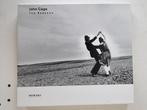 John Cage  - the seasons, Cd's en Dvd's, Verzenden