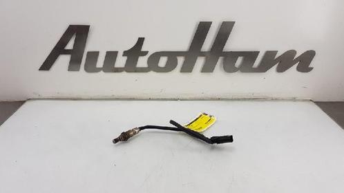 LAMBDASONDE Skoda Yeti (5LAC) (|03F906262|03F906262B|), Auto-onderdelen, Overige Auto-onderdelen, Skoda, Gebruikt