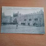 Tournai cortège 1913 14 cartes, Antiek en Kunst, Kunst | Tekeningen en Fotografie, Ophalen of Verzenden