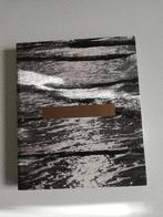 Pure C ,Sergio Herman, Kookboek, Pure C kookboek, Sergio Herman, Autres types, Végétarien, Comme neuf