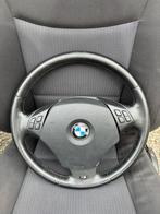 BMW e90/91 stuur met airbag, Auto-onderdelen, Ophalen, BMW