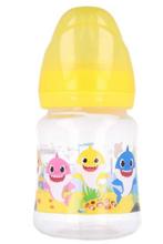 Baby Shark Babyfles 150 ml - VAN 6,95 VOOR 3,95!, Ophalen of Verzenden, Nieuw, Overige typen
