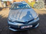 Toyota Auris 2016 Hybride Benzine 1.8l, Autos, Achat, Particulier, Auris, Essence