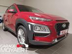 Hyundai Kona 1.0 T-GDi Launch Edition navigatie//pdc//camer, SUV ou Tout-terrain, https://public.car-pass.be/vhr/33e5de35-337f-49fb-8b53-c802c8a7c2a6