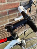 Racefiets Thompson, Fietsen en Brommers, 28 inch, Gebruikt, Heren, Aluminium