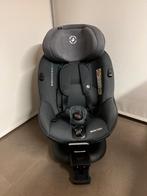 Maxi-cosi mica 360 draaibaar autostoel isofix, Ophalen, Verstelbare rugleuning, 0 t/m 18 kg, Zo goed als nieuw