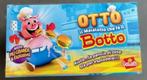 Goliath - Otto Botto (Holle Bolle Big), Vijzelpad 80 8051 KR Hattem, NL, Nieuw, Ophalen of Verzenden, Info@goliathgames.nl