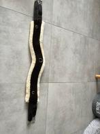 Wollen singel van 115, Ophalen of Verzenden, Zo goed als nieuw