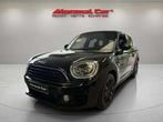 MINI Cooper Countryman 1.5 Automatique *Oakwood*Prêt à, Automaat, https://public.car-pass.be/vhr/9f9b8ea0-296d-40e4-b860-ce38e45df6d2
