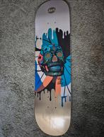 JART skateboard deck, Sport en Fitness, Skateboarden, Ophalen, Nieuw, Skateboard