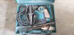 Makita boormachine, Doe-het-zelf en Bouw, Ophalen, Gebruikt, Boormachine