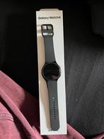 Samsung Galaxy Watch 4 Nouveau, Comme neuf, Enlèvement ou Envoi