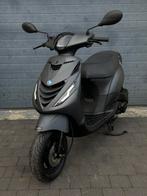 Piaggio Zip | Sp Line | A klasse | Bj2017 | 10.800km