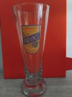 Liebaert wetteren bierglas, Verzamelen, Ophalen of Verzenden, Zo goed als nieuw
