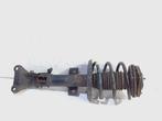 VEERPOOT LINKS VOOR Mercedes-Benz SLK (R171) (A1713201113), Gebruikt, Mercedes-Benz