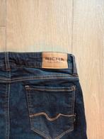 Moto jeans vrouw - jeans moto femme, Motoren, Kleding | Motorkleding, Ophalen