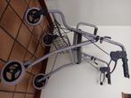 Rollator, Diversen, Verpleegmiddelen, Ophalen, Gebruikt